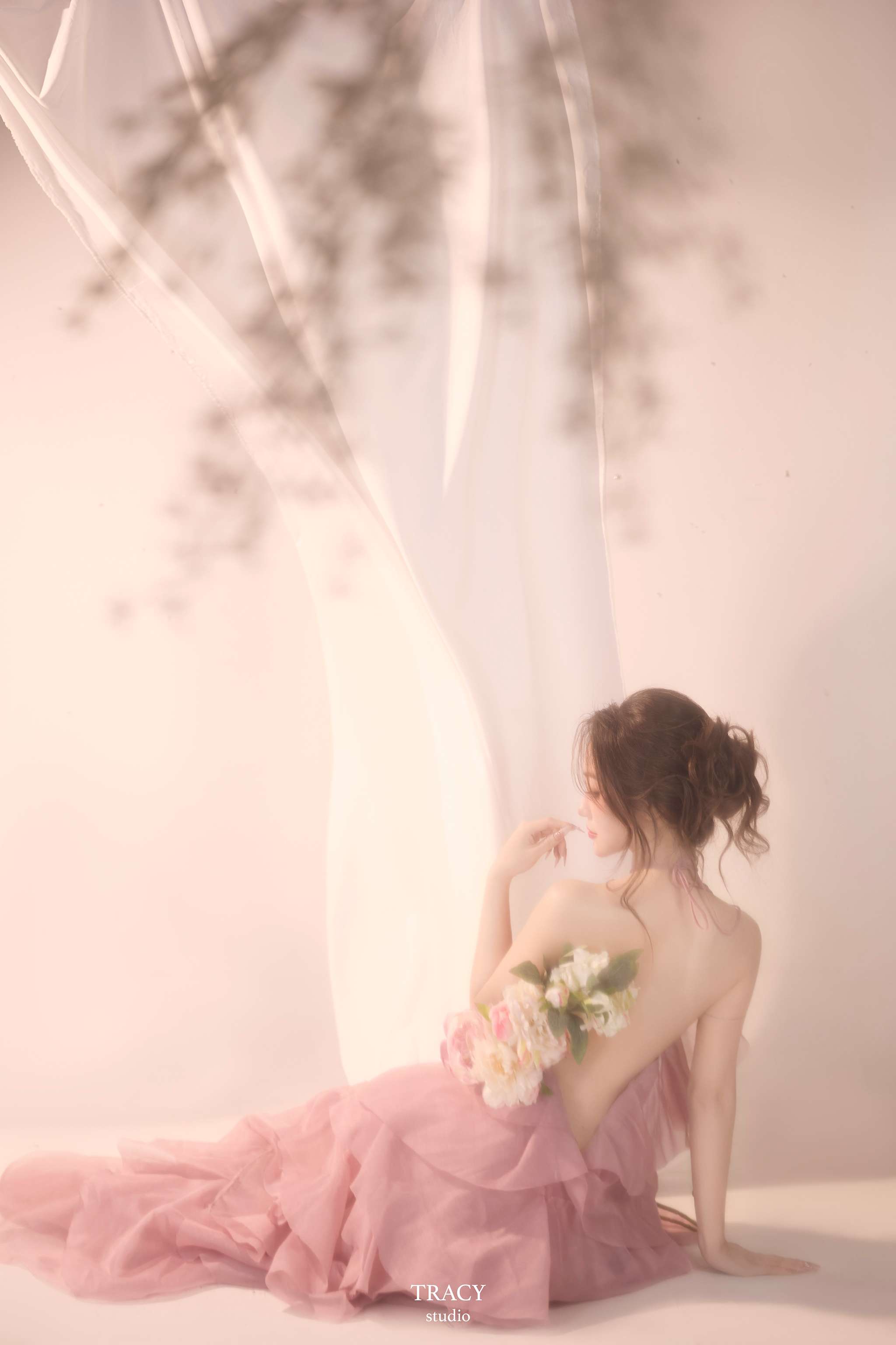 frontend/img/gallery/concept-nang-tho/tracy-studio-chup-concept-nang-tho-hong (12).jpg